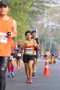 BIB: 46701
                            <button type="button" onclick="openModal(10358529)" class="btn btn-primary btn-sm float-right btn-popup" data-toggle="modal" data-target=".modal-high-quality">
                        <i class="fas fa-shopping-cart"></i> Add to Cart
                    </button>
                                            <button type="button" onclick="isThisMe(10358529, true)" class="btn btn-success btn-sm float-right btn-popup btn-isme hidden" data-toggle="tooltip" data-placement="bottom" title="นี่คือรูปของคุณใช่ไหม คลิกที่นี่เพื่อเอาเข้าอัลบั้ม">
                        <i class="fas fa-plus"></i> Add to album
                    </button>
                    <button type="button" onclick="isThisMe(10358529, false)" class="btn btn-warning btn-sm float-right btn-popup btn-isnotme hidden">
                        <i class="fas fa-ban"></i> Remove from album
                    </button>